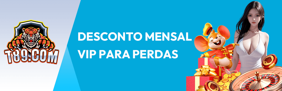 o que fazer com uma batedeira planetaria para ganhar dinheiro